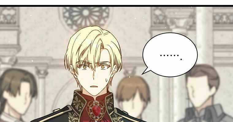 Sự Trở Lại Của Pháp Sư Cấp 8 Chapter 37 trang 169