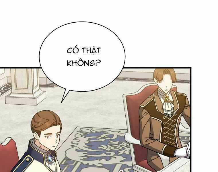 Sự Trở Lại Của Pháp Sư Cấp 8 Chapter 37 trang 17