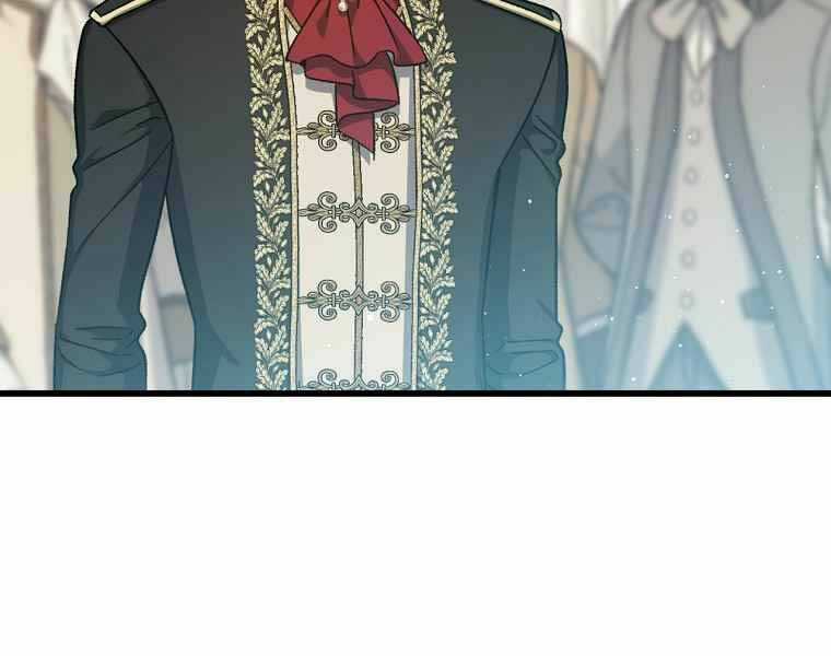 Sự Trở Lại Của Pháp Sư Cấp 8 Chapter 37 trang 170