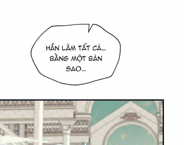 Sự Trở Lại Của Pháp Sư Cấp 8 Chapter 37 trang 171