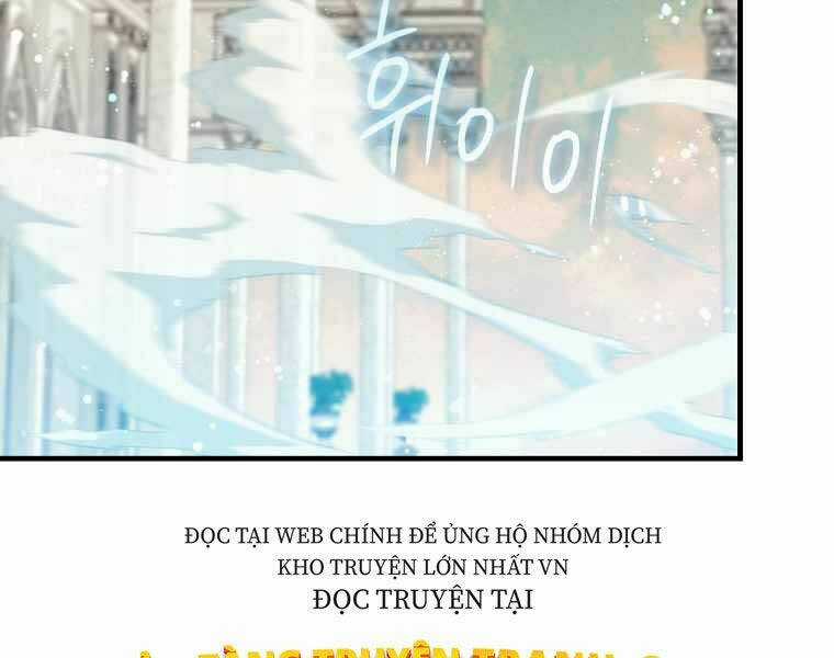 Sự Trở Lại Của Pháp Sư Cấp 8 Chapter 37 trang 172