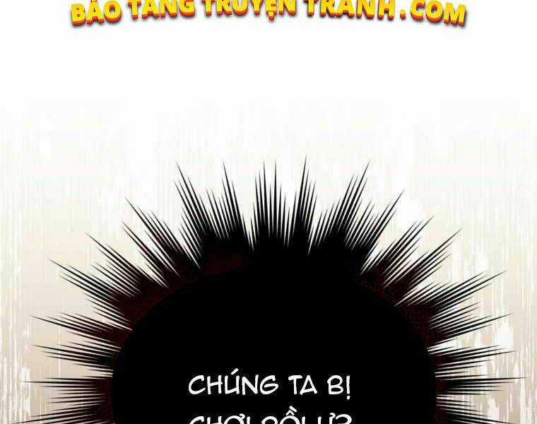 Sự Trở Lại Của Pháp Sư Cấp 8 Chapter 37 trang 173