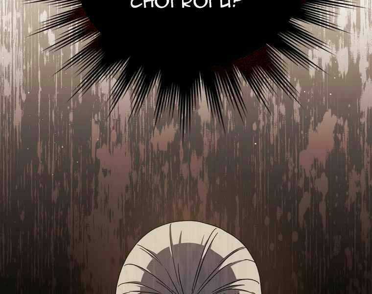 Sự Trở Lại Của Pháp Sư Cấp 8 Chapter 37 trang 174