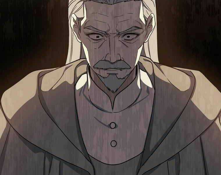 Sự Trở Lại Của Pháp Sư Cấp 8 Chapter 37 trang 175