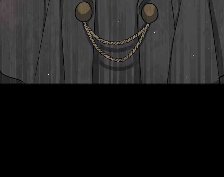 Sự Trở Lại Của Pháp Sư Cấp 8 Chapter 37 trang 176