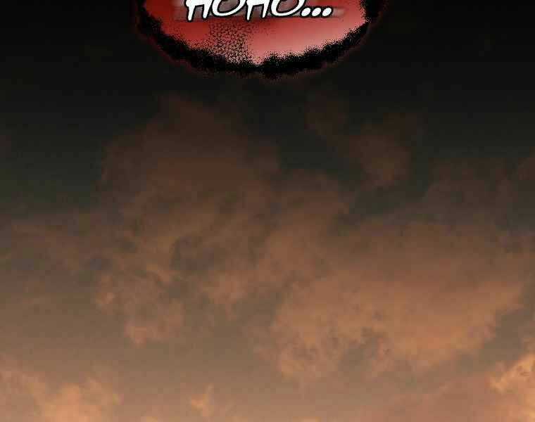 Sự Trở Lại Của Pháp Sư Cấp 8 Chapter 37 trang 178