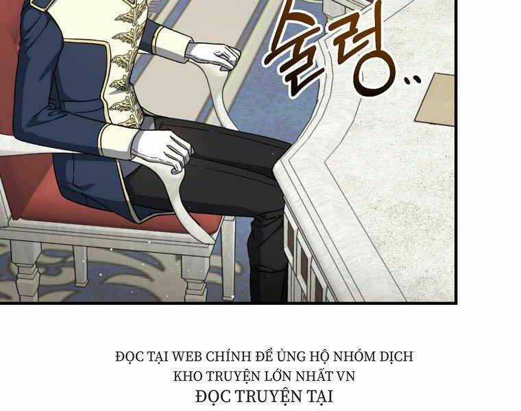 Sự Trở Lại Của Pháp Sư Cấp 8 Chapter 37 trang 18