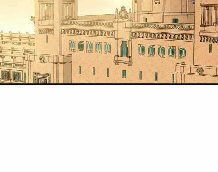 Sự Trở Lại Của Pháp Sư Cấp 8 Chapter 37 trang 180