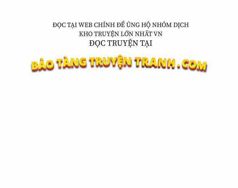Sự Trở Lại Của Pháp Sư Cấp 8 Chapter 37 trang 181