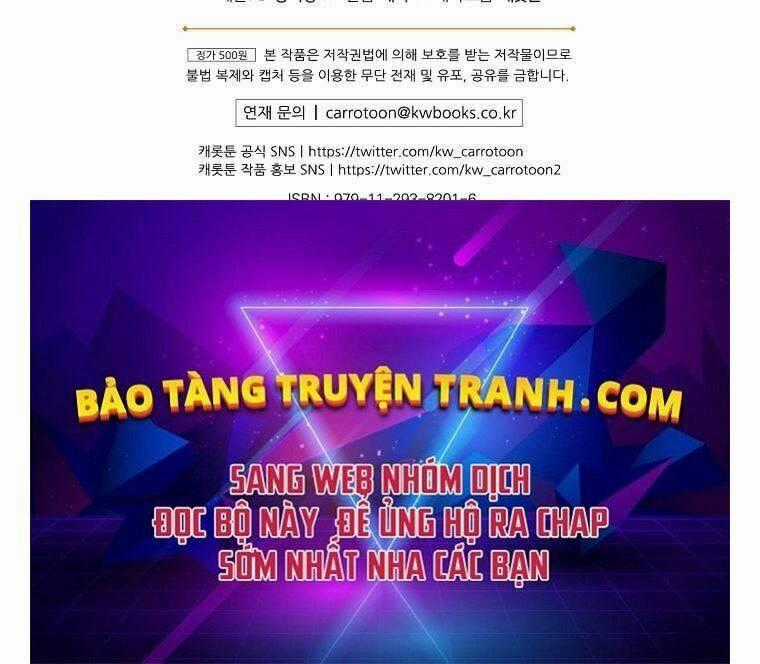 Sự Trở Lại Của Pháp Sư Cấp 8 Chapter 37 trang 183