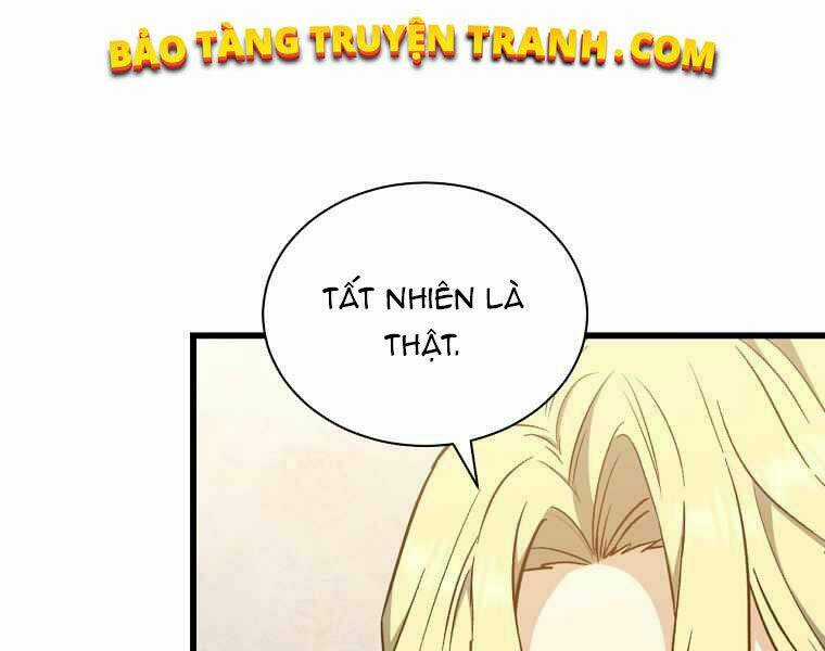 Sự Trở Lại Của Pháp Sư Cấp 8 Chapter 37 trang 19