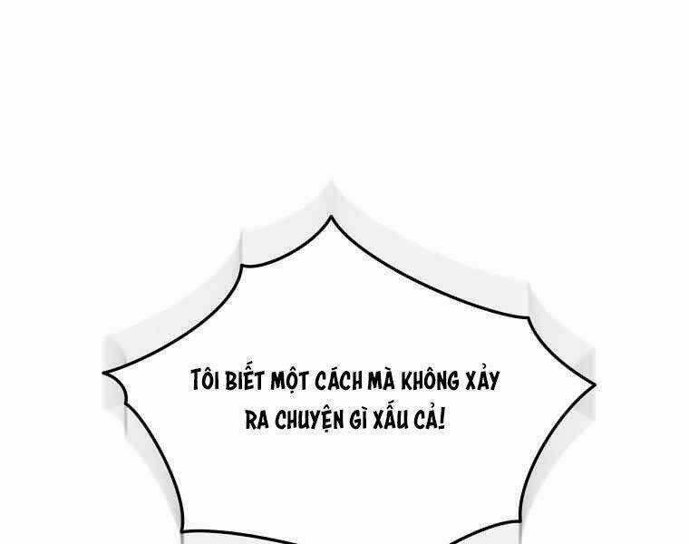 Sự Trở Lại Của Pháp Sư Cấp 8 Chapter 37 trang 2