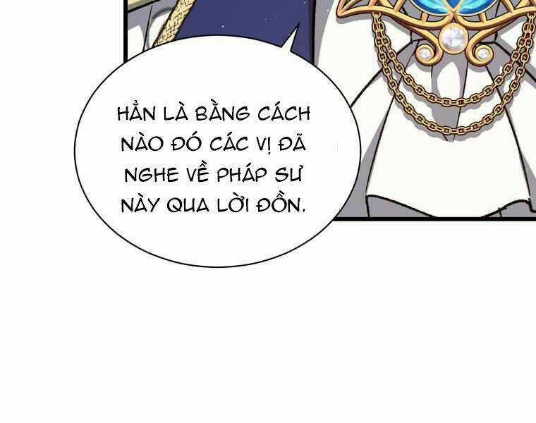 Sự Trở Lại Của Pháp Sư Cấp 8 Chapter 37 trang 21