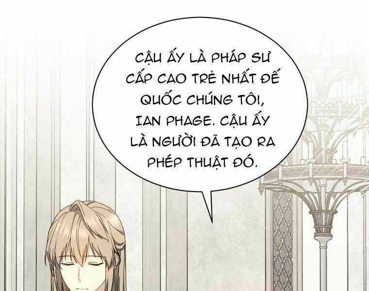 Sự Trở Lại Của Pháp Sư Cấp 8 Chapter 37 trang 22