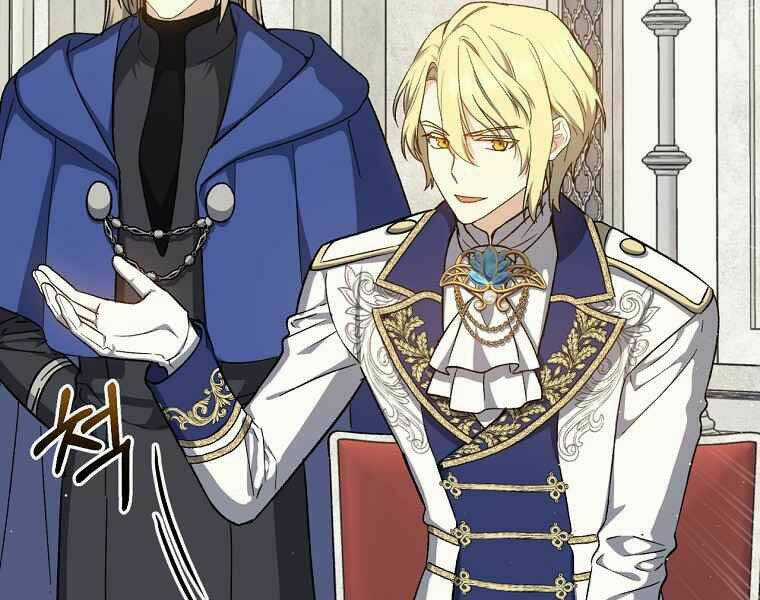 Sự Trở Lại Của Pháp Sư Cấp 8 Chapter 37 trang 23