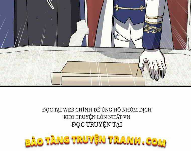 Sự Trở Lại Của Pháp Sư Cấp 8 Chapter 37 trang 24