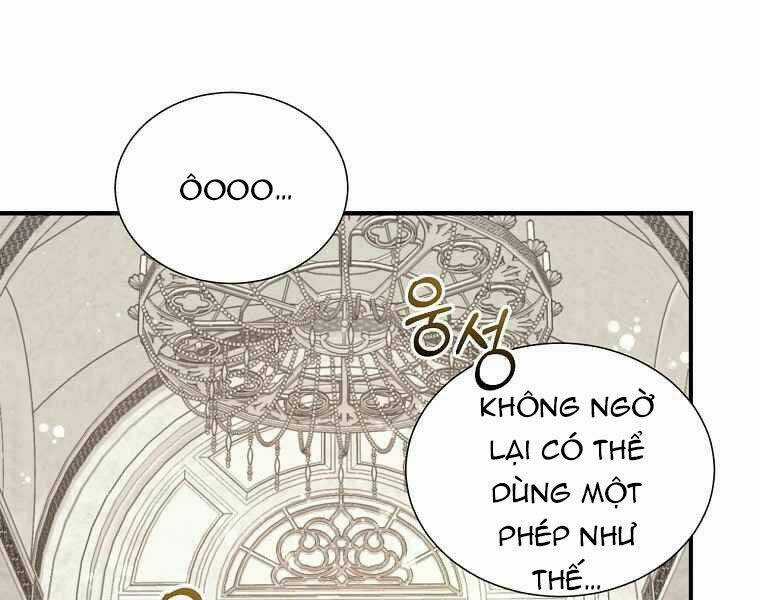 Sự Trở Lại Của Pháp Sư Cấp 8 Chapter 37 trang 25