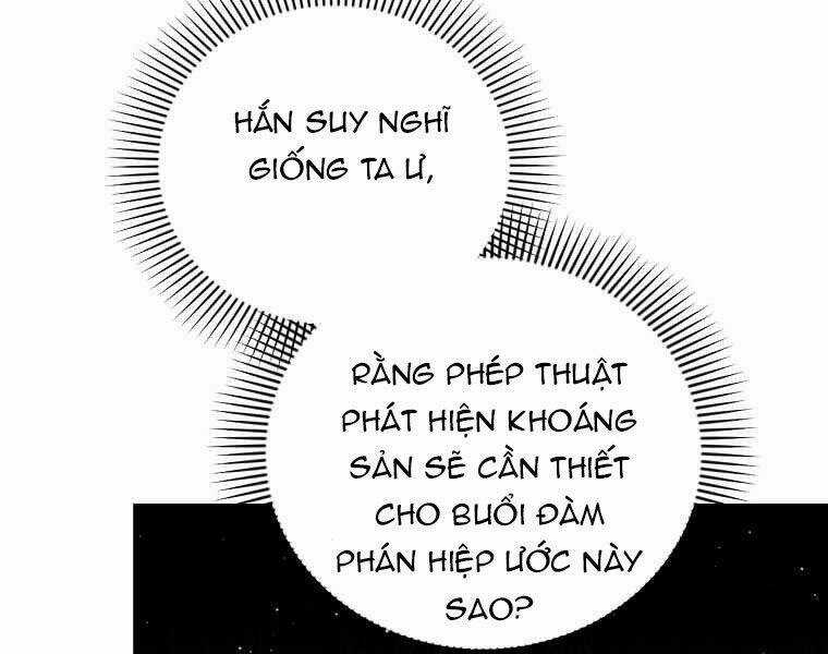 Sự Trở Lại Của Pháp Sư Cấp 8 Chapter 37 trang 27