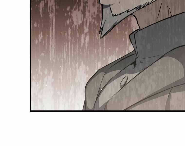 Sự Trở Lại Của Pháp Sư Cấp 8 Chapter 37 trang 29