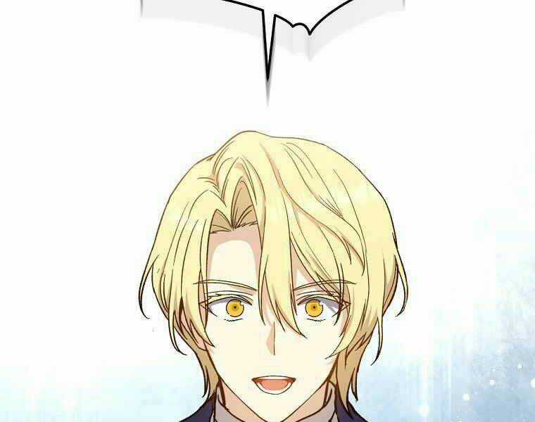 Sự Trở Lại Của Pháp Sư Cấp 8 Chapter 37 trang 3