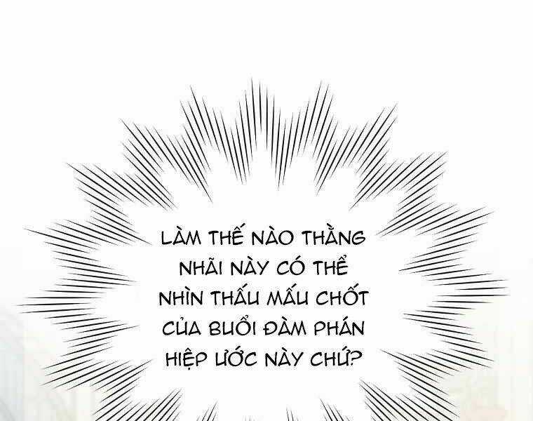 Sự Trở Lại Của Pháp Sư Cấp 8 Chapter 37 trang 30