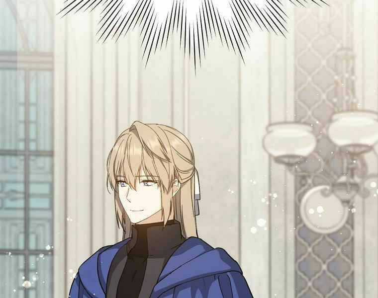 Sự Trở Lại Của Pháp Sư Cấp 8 Chapter 37 trang 31