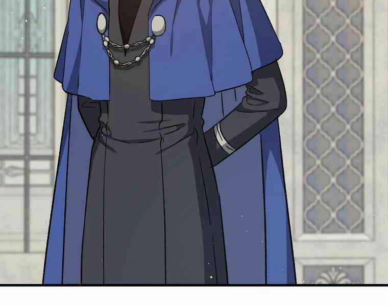 Sự Trở Lại Của Pháp Sư Cấp 8 Chapter 37 trang 32