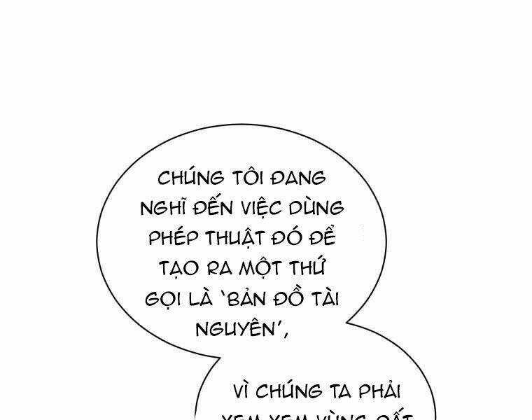 Sự Trở Lại Của Pháp Sư Cấp 8 Chapter 37 trang 33