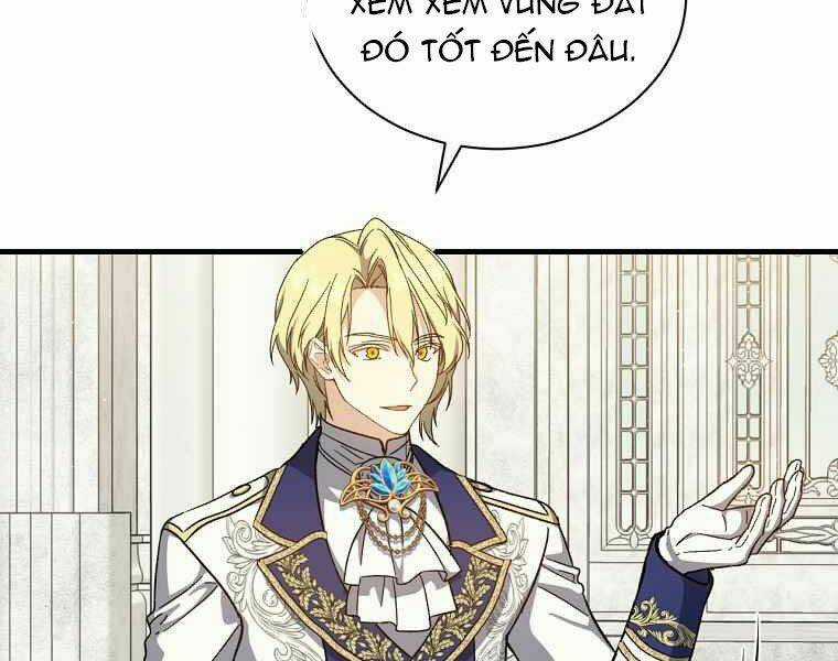 Sự Trở Lại Của Pháp Sư Cấp 8 Chapter 37 trang 34