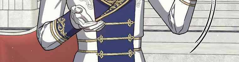 Sự Trở Lại Của Pháp Sư Cấp 8 Chapter 37 trang 35