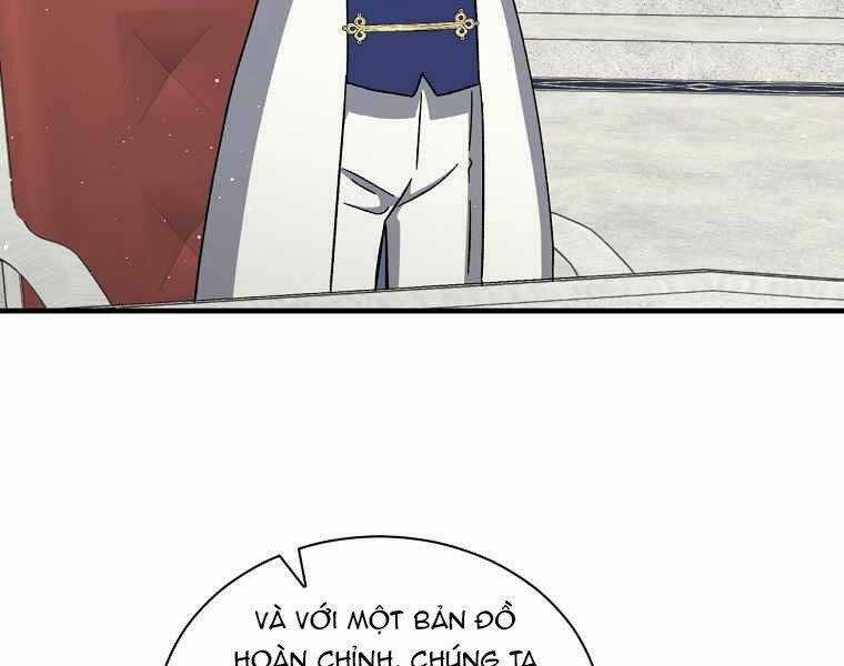 Sự Trở Lại Của Pháp Sư Cấp 8 Chapter 37 trang 36