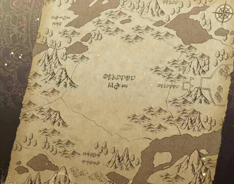 Sự Trở Lại Của Pháp Sư Cấp 8 Chapter 37 trang 38