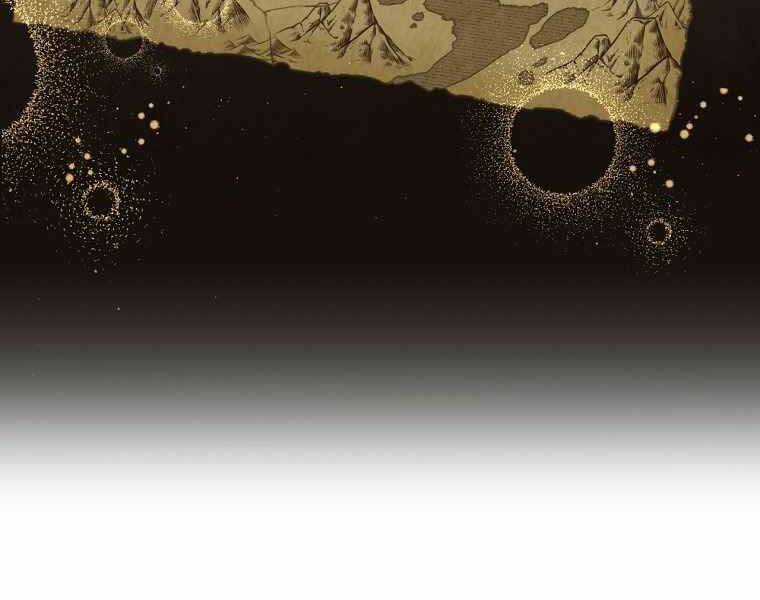 Sự Trở Lại Của Pháp Sư Cấp 8 Chapter 37 trang 39