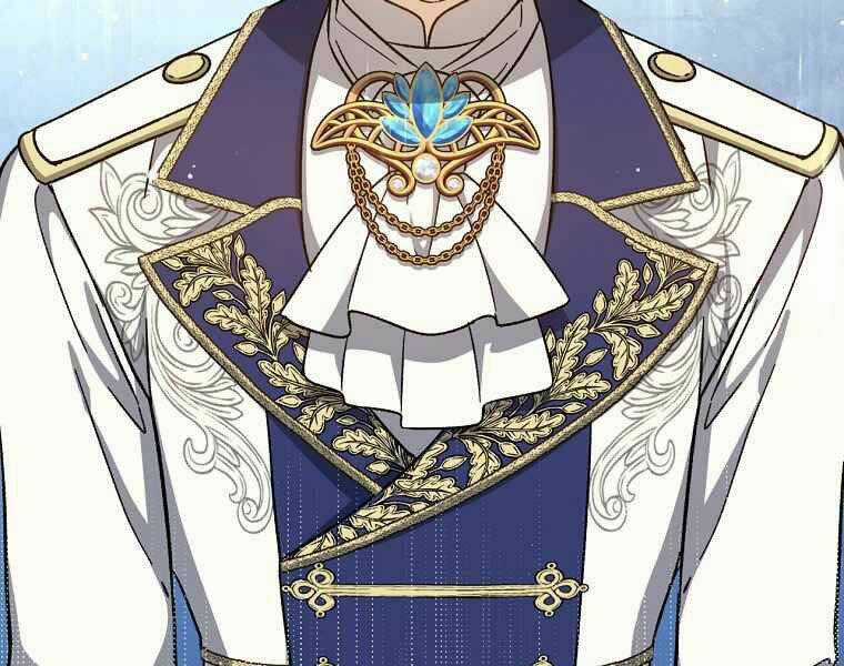 Sự Trở Lại Của Pháp Sư Cấp 8 Chapter 37 trang 4