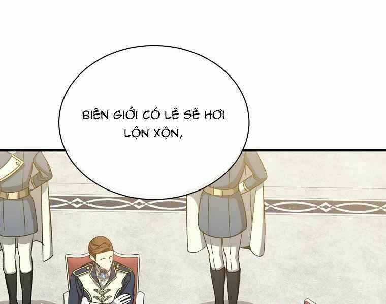 Sự Trở Lại Của Pháp Sư Cấp 8 Chapter 37 trang 40