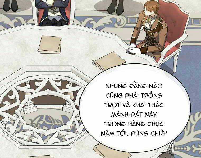 Sự Trở Lại Của Pháp Sư Cấp 8 Chapter 37 trang 41