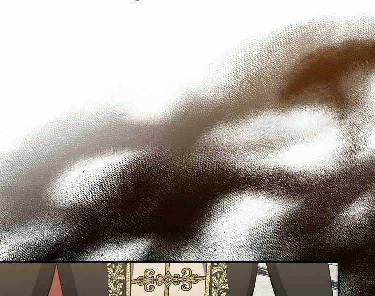 Sự Trở Lại Của Pháp Sư Cấp 8 Chapter 37 trang 43