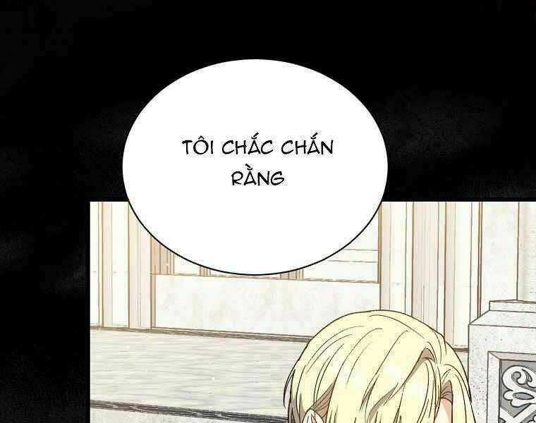 Sự Trở Lại Của Pháp Sư Cấp 8 Chapter 37 trang 45