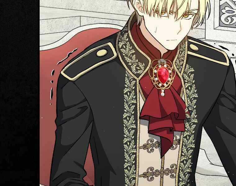 Sự Trở Lại Của Pháp Sư Cấp 8 Chapter 37 trang 46