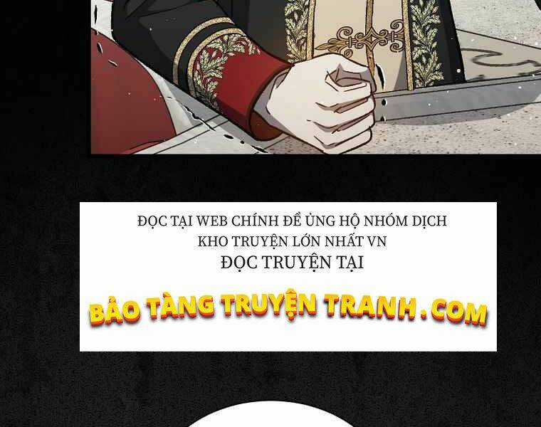 Sự Trở Lại Của Pháp Sư Cấp 8 Chapter 37 trang 47