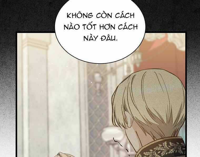 Sự Trở Lại Của Pháp Sư Cấp 8 Chapter 37 trang 48