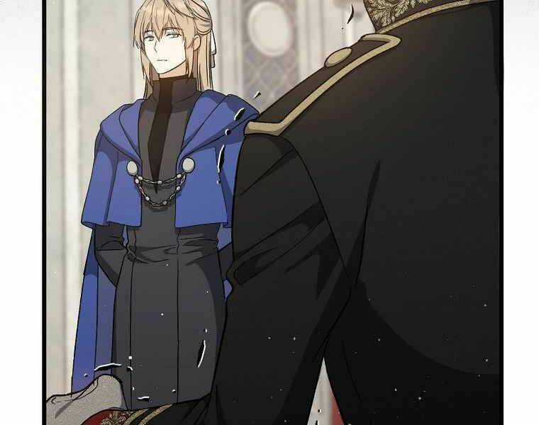 Sự Trở Lại Của Pháp Sư Cấp 8 Chapter 37 trang 49