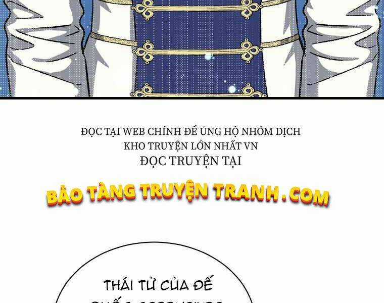 Sự Trở Lại Của Pháp Sư Cấp 8 Chapter 37 trang 5