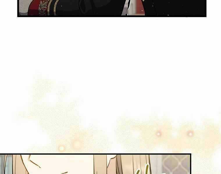 Sự Trở Lại Của Pháp Sư Cấp 8 Chapter 37 trang 50