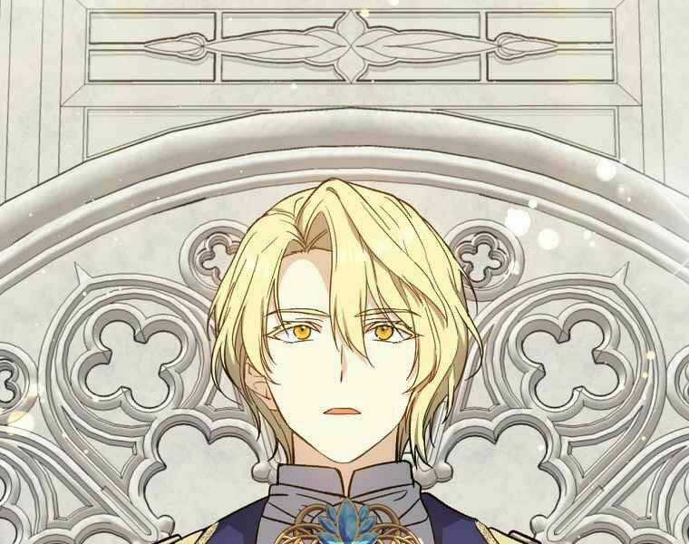 Sự Trở Lại Của Pháp Sư Cấp 8 Chapter 37 trang 53