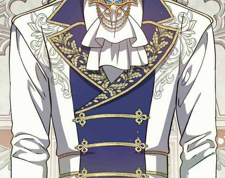 Sự Trở Lại Của Pháp Sư Cấp 8 Chapter 37 trang 54