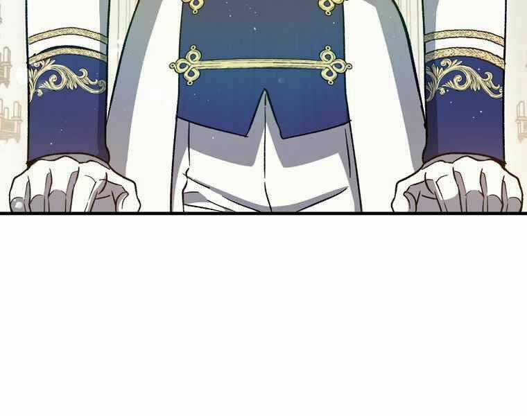 Sự Trở Lại Của Pháp Sư Cấp 8 Chapter 37 trang 55