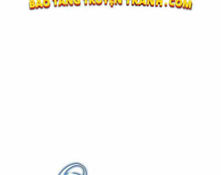 Sự Trở Lại Của Pháp Sư Cấp 8 Chapter 37 trang 57