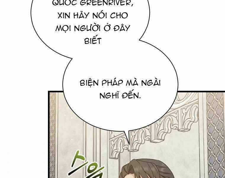 Sự Trở Lại Của Pháp Sư Cấp 8 Chapter 37 trang 6