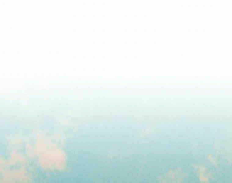 Sự Trở Lại Của Pháp Sư Cấp 8 Chapter 37 trang 60